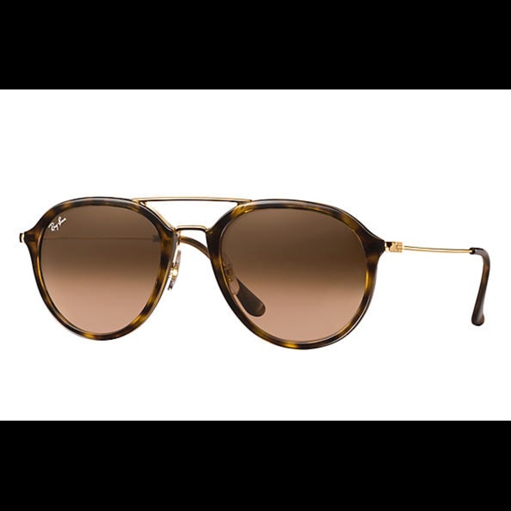 NWT Ray Ban Sunglasses